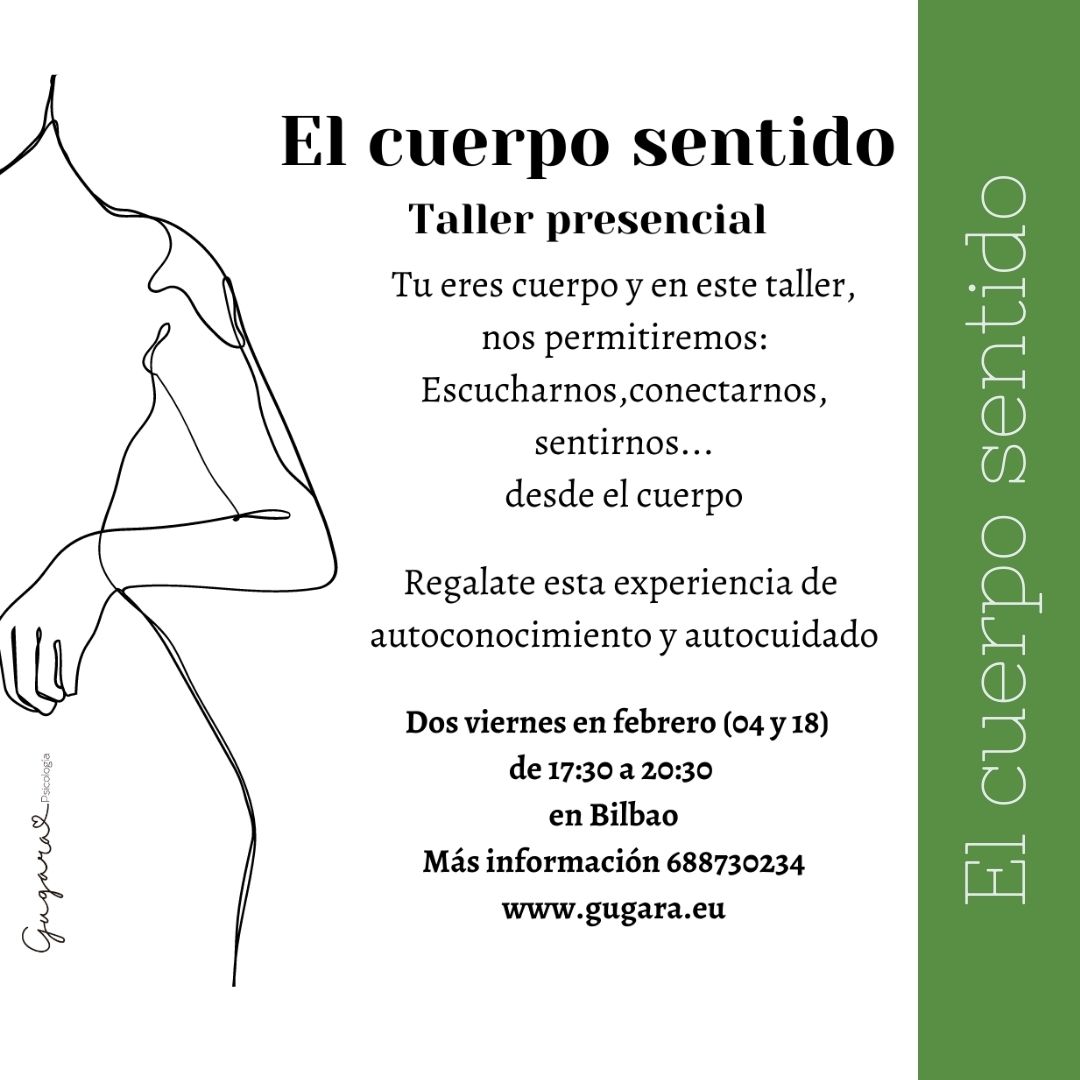 Como introducir el mindfulness en el día a día de los niños y las niñas (2)